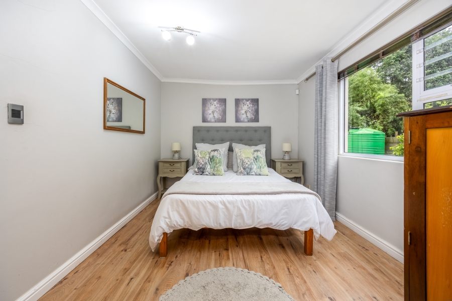 4 Bedroom Property for Sale in Wellway Park Western Cape